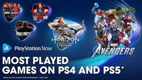 索尼重申第一方付费游戏首发不登陆PS Plus