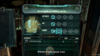 《死亡细胞》宣布上调Steam土区阿区价格