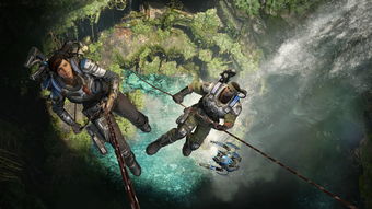 Xbox Game Pass最新受欢迎度游戏排行榜《极限竞速：地平线 5》第一