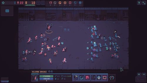 《上古卷轴5》周年纪念版登陆Epic发售