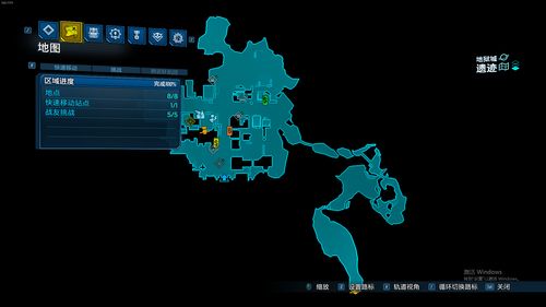《斯普拉遁3》将继续保持更新 包含新武器和地图