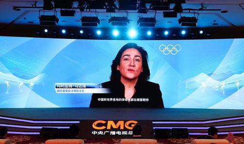 任天堂Live 2022回顾视频发布