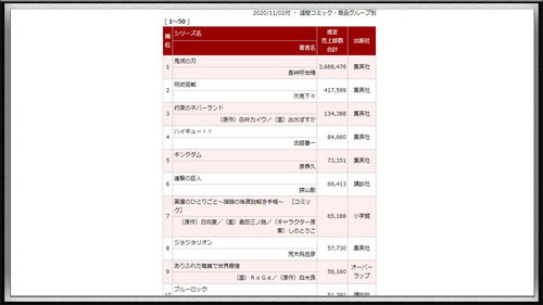 《黑相集：心中魔》临时工价已改回正常价此前预购可联系PS客服退款