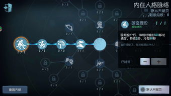 《狂野之心》主线流程约30个小时支持跨平台联机