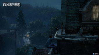 《神秘海域：盗贼遗产合集》Steam现已开启预载大小约为126GB