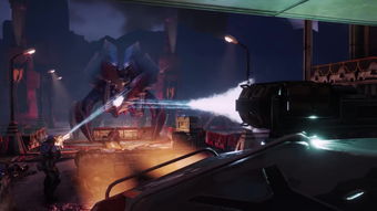 Epic喜加二免费领《阴暗森林》和《外星双傻：找回状态》