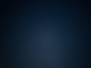 《星空》发布问题解答视频回应游戏社区问题