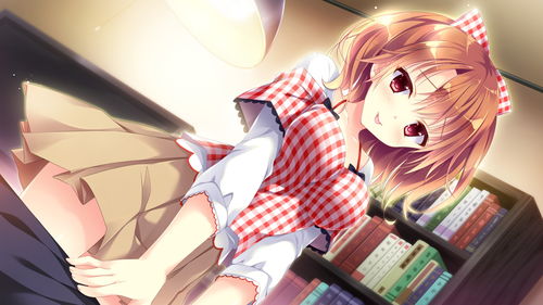 《最终幻想：起源》季票追加任务第二弹「次元迷途者吉尔伽美什」预告公布