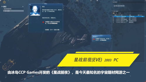 《F1 22》发布免费周末试玩活动将于10月20日开始