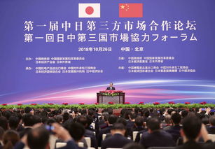 2022年PS合作伙伴大奖将于12月2日举办