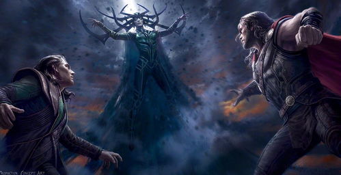 《战神：诸神黄昏》发布第二期幕后花絮视频战斗与敌人的提升