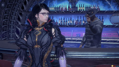 《猎天使魔女3》首批媒体评分公布M站均分89分