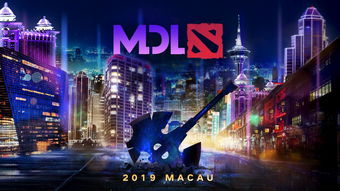 《DOTA2》公布2022年国际邀请赛福袋内容限时免费领取