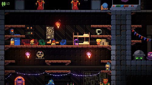 《夜廻三》Steam版正式发售提供试玩Demo