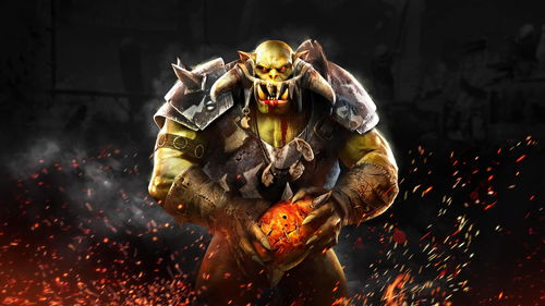 动作解密游戏《兵马俑》11月8日发售 动作解密游戏《兵马俑》11月8日发售