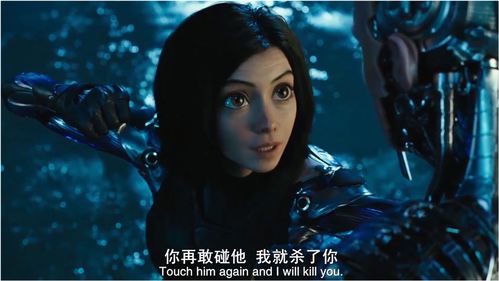 《猎天使魔女3》天真天使模式与正常画面对比视频分享