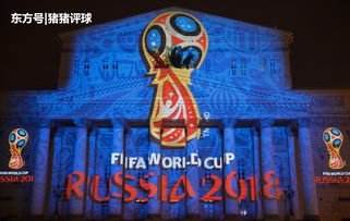 《FIFA 23》发布世界杯DLC预告视频将于11月9日免费推出 《FIFA 23》发布世界杯DLC预告视频将于11月9日免费推出