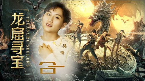 《宝可梦：朱紫》发布介绍影片及两则TVCM将于11月18日发售