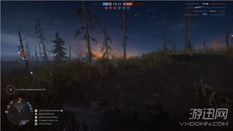 Steam基地建设游戏节明年1月24日上线