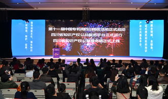 育碧国际商城开启“疯狂11月”更有“喜加一”