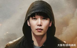 《DOTA2》职业中单Ori宣布退役 现年27岁