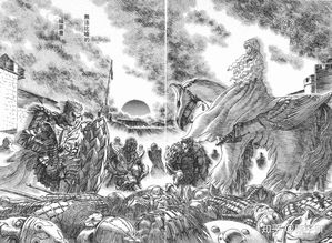 《第五件遗留物》作者新作《雾隐》公布架空少数民族风世界观网状叙事向角色扮演游戏