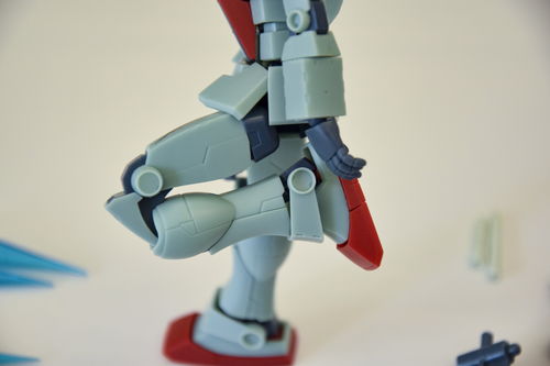 《原子之心》发布机器人介绍视频4个敌对机器人