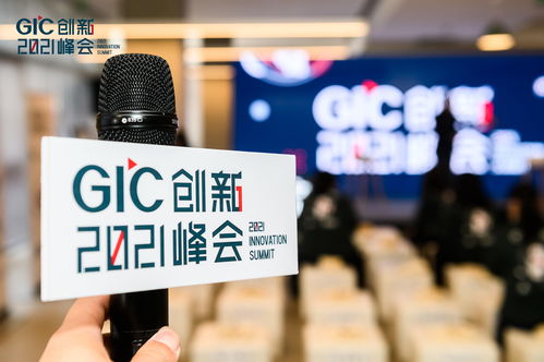 爆！黑色星期五期间PS+订阅将开启75折优惠