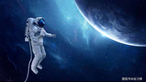 《坎巴拉太空计划2》发布新实机演示预告展示游戏新玩法