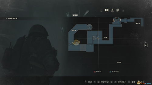 《孤岛危机》高清复刻版三部曲现已上架Steam首发可享45折