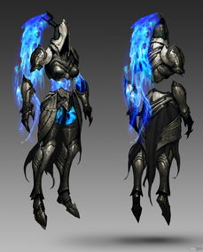 《暗邪西部》发布“nfected ProteusI ”怪物介绍影片将于11月22日发售