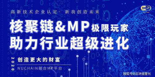 B站与金摇杆奖官方达成合作！国内玩家也可参与投票