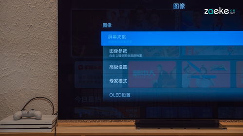 腾讯《节奏大师》即将回归将开启小规模删档测试