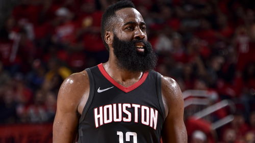 《NBA 2K21》多人服务器将于12月31日关闭
