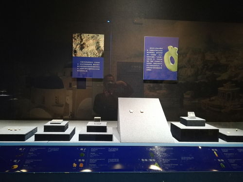 《原子之心》发布全新实机演示展示各种敌人及技能