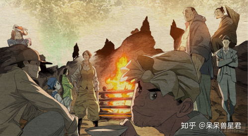 《燕云十六声》技术性封测即将开始首张大地图“清河”公布