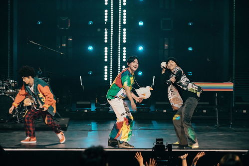 《Sky光·遇》女歌手欧若拉演唱会将于12月举办