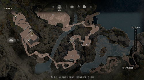《采石场惊魂》游戏本体新史低促销中限时免费领取服装DLC