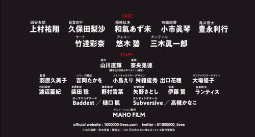 《镇邪》发布12月更新预告销量突破5万套