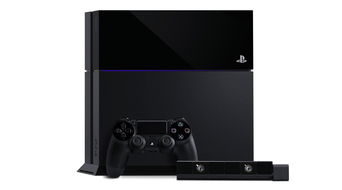 索尼公布PlayStation最新宣传片介绍众多第一方热门大作
