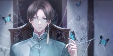 暖暖新作《无限暖暖》首部宣传PV公布开放世界换装冒险