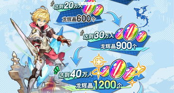 任天堂手游《失落的龙约》正式停服 停服纪念图公开