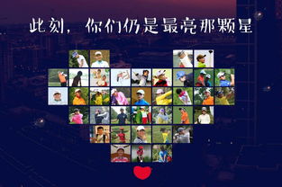 TGA 2022“玩家之声”第二轮投票正式开启