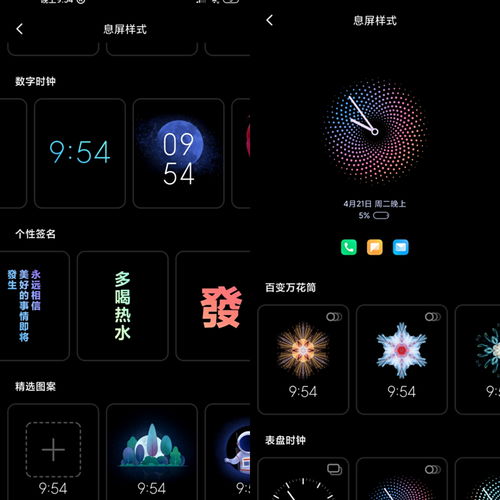 EA新一批即将关闭服务器的老游戏公布