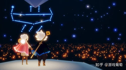 《Sky光·遇》发布欧若拉演唱会预告篇将于12月9日12：30举行