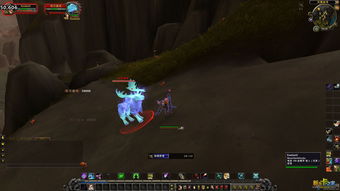 《英灵神殿》发布“迷雾之地”动画宣传片新增魔法系统