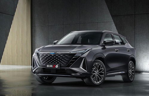 长安就在“长安”，长安幻想手游携手“唐文化”构筑新经典