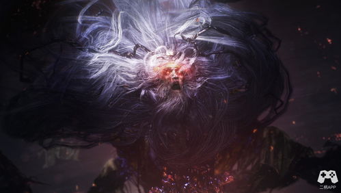 《卧龙：苍天陨落》动作预告视频公布展示战斗动作