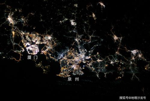 《星空》派系任务更像《天际》而不是《辐射4》 《星空》派系任务更像《天际》而不是《辐射4》