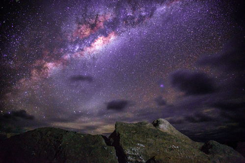 《星空》随机遭遇事件将会是小型支线任务